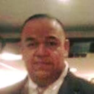 Meet your Posher, Marco